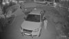 driveway.20191214_221223134.jpg