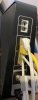 IMG_2084.jpeg
