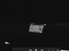 Screen Shot 2019-12-18 at 2.20.29 PM.png