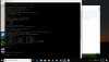 Screenshot (1).png