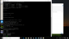 Screenshot (2).png