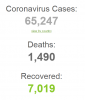 Screenshot_2020-02-13 Coronavirus Update (Live) 65,247 Cases and 1,490 Deaths from the Wuhan C...png
