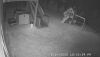 IR lights.PNG