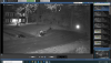 Cam 1 Culdesac play back clip no audio.png