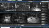 snippet of live video has sound.png