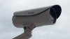 20160125_130949.jpg