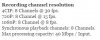Hikvision 7600 series recording specs.JPG