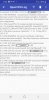 Screenshot_20200503-175217_OpenVPN for Android.jpg