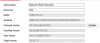 Annotation 2020-05-06 160504.png