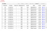Annotation 2020-05-06 160504b.png