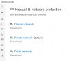 firewall.png