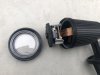 IMG_1649.jpeg