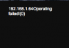 operating failed.png