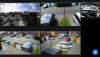 1B3BDE0F-71AC-458A-BF84-E68920F237EF.png