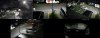 5F00FAC6-4076-4887-8874-3CF73DB086DF.jpeg