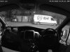 9F6478CE-015F-4043-AEA4-FAE98C59B302.jpeg