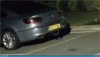 97AA6379-D351-4870-9078-CDCAD0A23F74.png