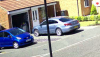 9DDA0331-304B-4B12-B14D-0E981F032EF6.png