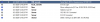 Screen Shot 2020-06-02 at 12.41.44 PM.png