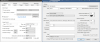 Dahua Network config.PNG