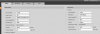 Screenshot 2020-06-15 at 15.26.12.png