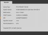 Screenshot 2020-06-15 at 15.23.35.png