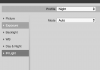 Screenshot 2020-06-15 at 15.21.45.png