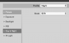 Screenshot 2020-06-15 at 15.21.41.png