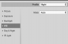 Screenshot 2020-06-15 at 15.21.37.png
