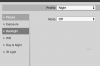 Screenshot 2020-06-15 at 15.21.34.png