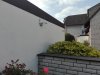 IMG_20200722_084120.jpg