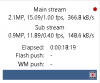 BI_camera_output.png