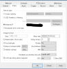 BI_camera_settings.png