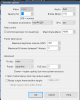 BI_encoder.png