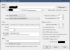 BI-video-settings.png