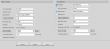 camera-encoding.png
