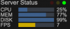 Screen Shot 2020-07-26 at 7.59.42 PM.png