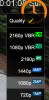Screen Shot 2020-07-26 at 8.01.24 PM.png