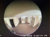 jpgcam3wall.jpg