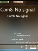 BB5DA9DC-AB34-48B0-8B69-4199D3AC3C44.jpeg