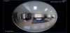 FA21E34C-EBEC-4DBD-99DD-CF405040E3FD.png