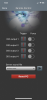 49966E7C-14F2-436C-98E5-DAC9A6876D0B.png