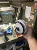 7F0BB2E4-FAE6-4932-9098-5C33D4385E75.jpeg