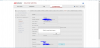 Email.PNG