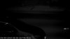 Galileo NVR-West PTZ-2016-04-04-20-50-22.jpg