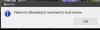Screenshot 2020-09-26 080206.png