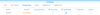 NASuser_details.png