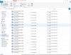 NewFolder.png