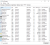 TaskManager.png