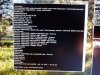 20201028_165607.jpg